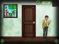 Jeu Amgel Évasion de pièce facile 180  en ligne