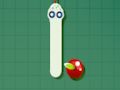 Jeu Joyeux serpent  en ligne