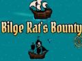 Jeu La prime du rat de cale  en ligne