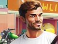 Jeu Centre de quilles  en ligne