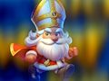 Jeu Évasion de l'homme nain chanceux  en ligne