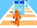 Jeu Multiplicateur de masse Stickman  en ligne