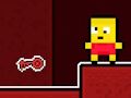 Jeu Obbys drôles  en ligne