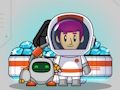 Jeu Explorateurs inactifs  en ligne