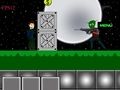 Jeu Invasion en ligne