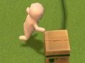 Jeu Kim ma vie HD  en ligne