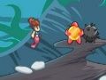 Jeu Reflux  en ligne