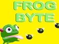Jeu Octet de grenouille  en ligne