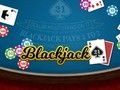 Jeu Blackjack 21 en ligne
