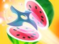 Jeu Maître des fruits en ligne  en ligne