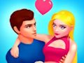 Jeu Bestie Breakup - Courir pour l'amour  en ligne