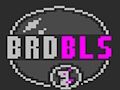 Jeu Brdbls en ligne