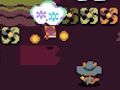 Jeu Globeba en ligne