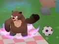 Jeu Miel fou  en ligne