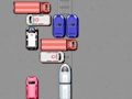 Jeu Laisse le train partir  en ligne