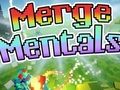 Jeu Fusionner les mentals  en ligne
