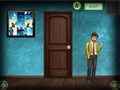 Jeu Amgel Évasion de pièce facile 181  en ligne