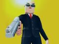 Jeu Blitz de tireurs d'élite  en ligne