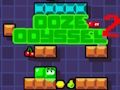 Jeu Limon Odyssée 2  en ligne