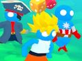 Jeu Petit Poly  en ligne