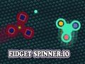 Jeu Fidget Spinner. io  en ligne