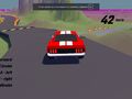 Jeu Maître de la dérive 3D  en ligne