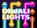 Jeu Lumières de Diwali  en ligne