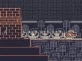 Jeu La balade aztèque  en ligne