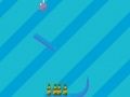 Jeu Bouteille de corde  en ligne