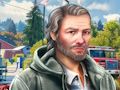 Jeu Héros pompier  en ligne