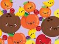 Jeu Fusion de pastèque 4  en ligne