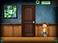 Jeu Amgel Chambre d'enfants Évasion 197  en ligne