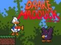 Jeu Drake Madduck est perdu dans le temps  en ligne