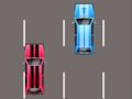 Jeu Voiture de course  en ligne
