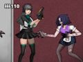 Jeu Jeu de tir RPG Doomsday Survival  en ligne