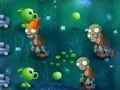 Jeu Plants vs Zombies – Voyage Mirage nostalgique en ligne Jeu Plants vs Zombies – Voyage Mirage nostalgique en ligne
