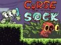 Jeu Malédiction de la chaussette  en ligne