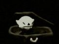 Jeu Vampire 3D en ligne Jeu Vampire 3D en ligne