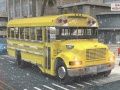 Jeu Simulation d'autobus scolaire  en ligne