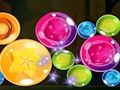 Jeu Fusion de bonbons aux fruits  en ligne