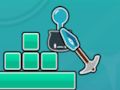 Jeu Stickman Pot Montée 2  en ligne