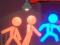 Jeu Recul du projet  en ligne
