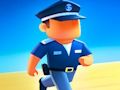 Jeu Cachez-vous avec des gangsters  en ligne