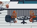 Jeu Bar occidental  en ligne