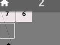 Jeu Fureur de balle  en ligne