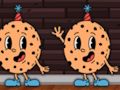 Jeu Trouver un boulanger Houston  en ligne