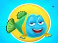 Jeu Évasion de poisson à épingle  en ligne