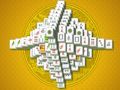 Jeu Tour Mahjong HD  en ligne