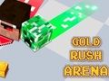 Jeu Arène de la ruée vers l'or  en ligne