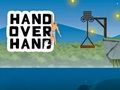 Jeu Main sur main  en ligne